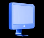 Desktop-приложения